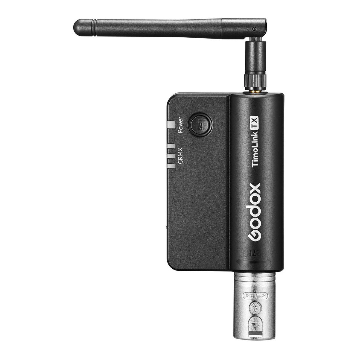 Godox TimoLink TX Wireless DMX Transmitter