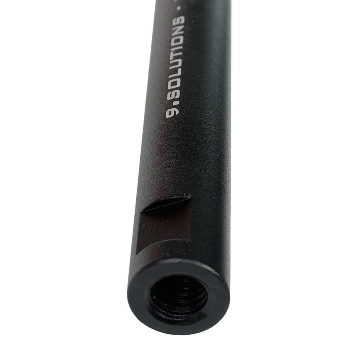 9_solutions_5_8_stangensatz_250mm_050353970256