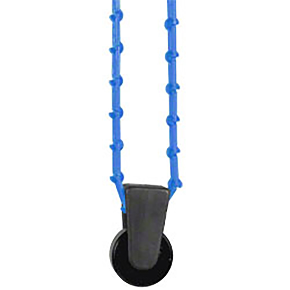 Walimex 5-fach Hintergrund Wandmontageset, 5er Set