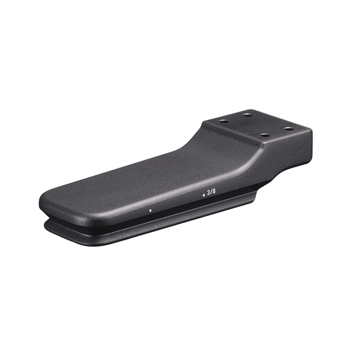 Sigma TS-101 Stativschelle Sigma TS-101 Stativschelle