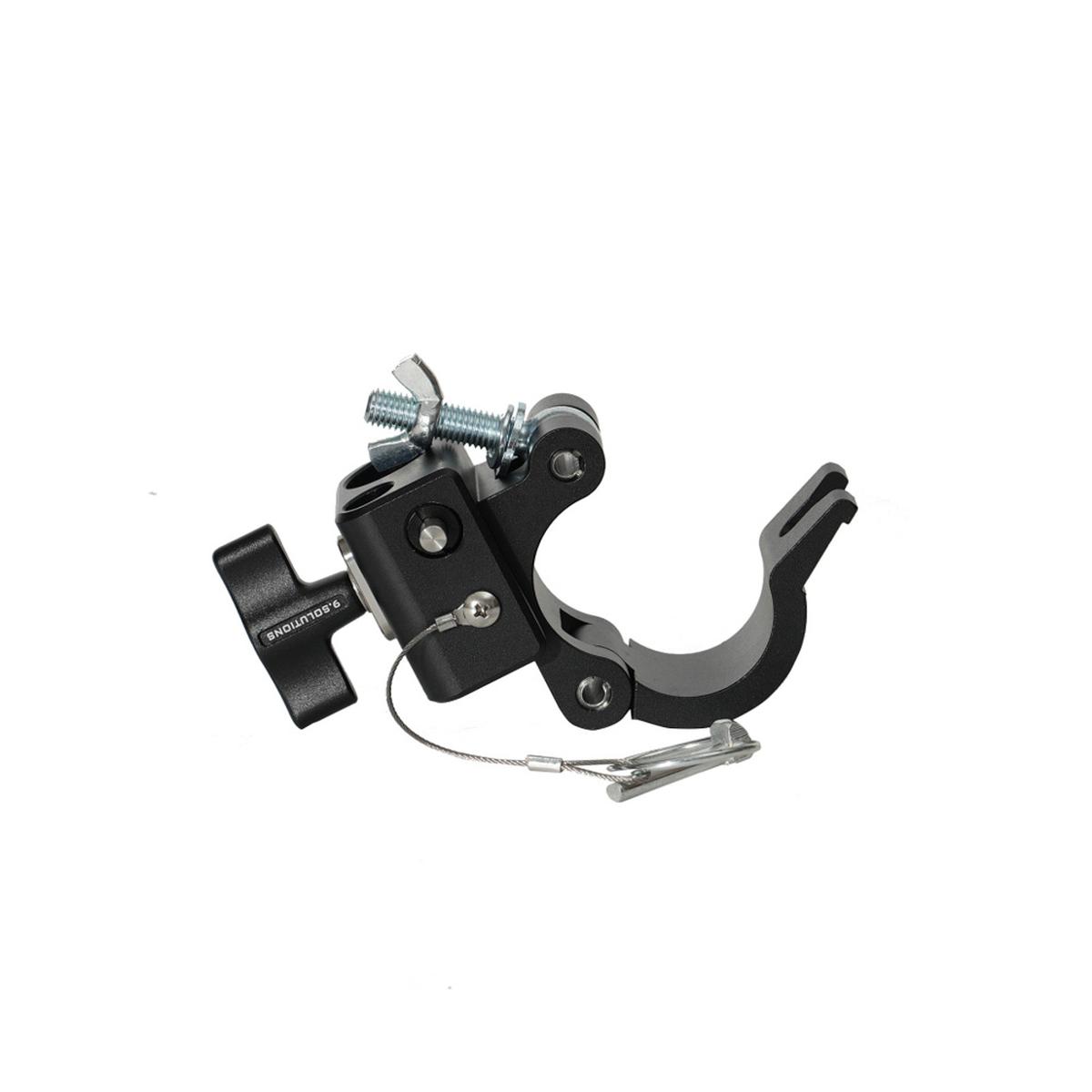 9solutions_coupler_with_junior_and_baby_pin_receiver_050353970302