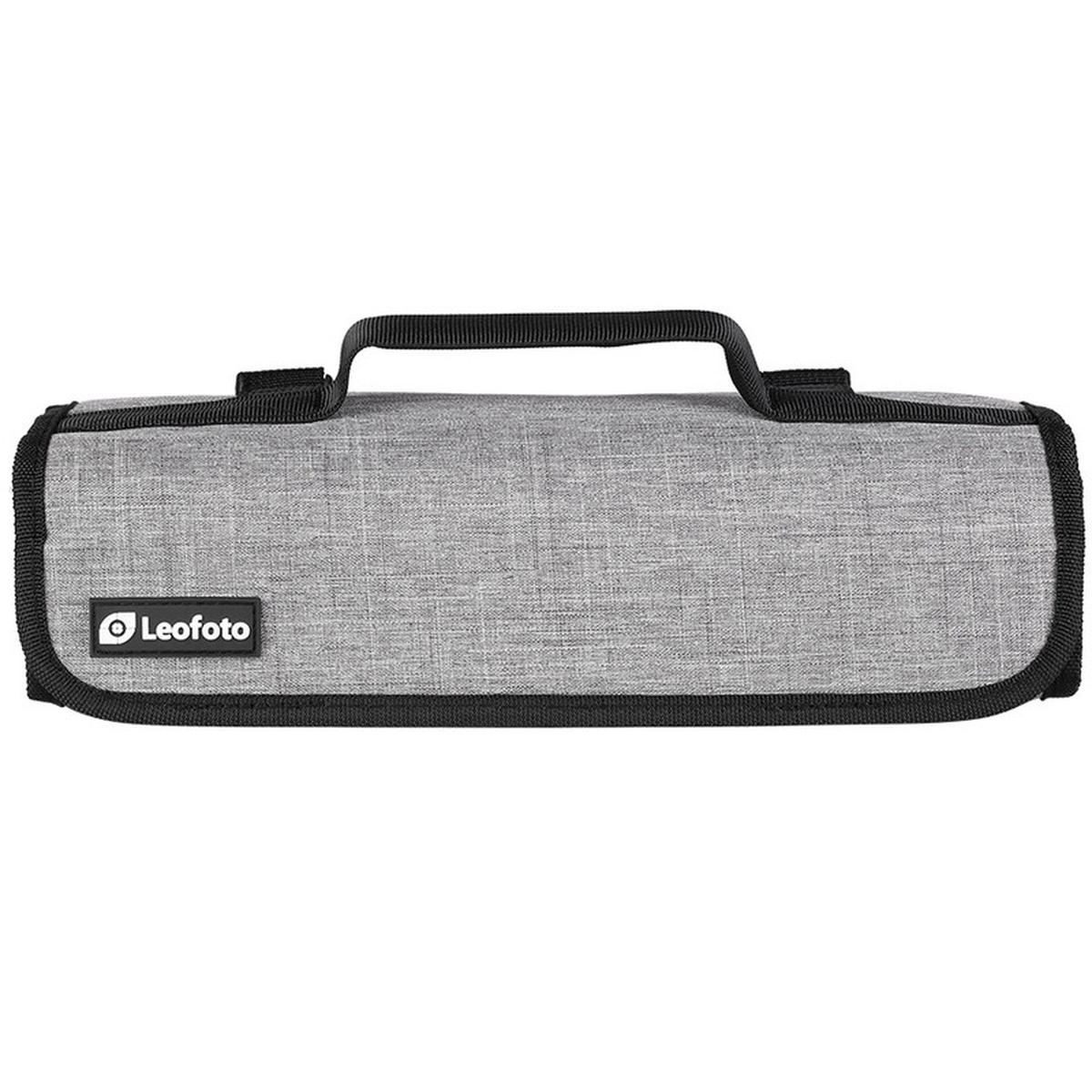 Leofoto Stativtasche AC-1 Leofoto Stativtasche AC-1