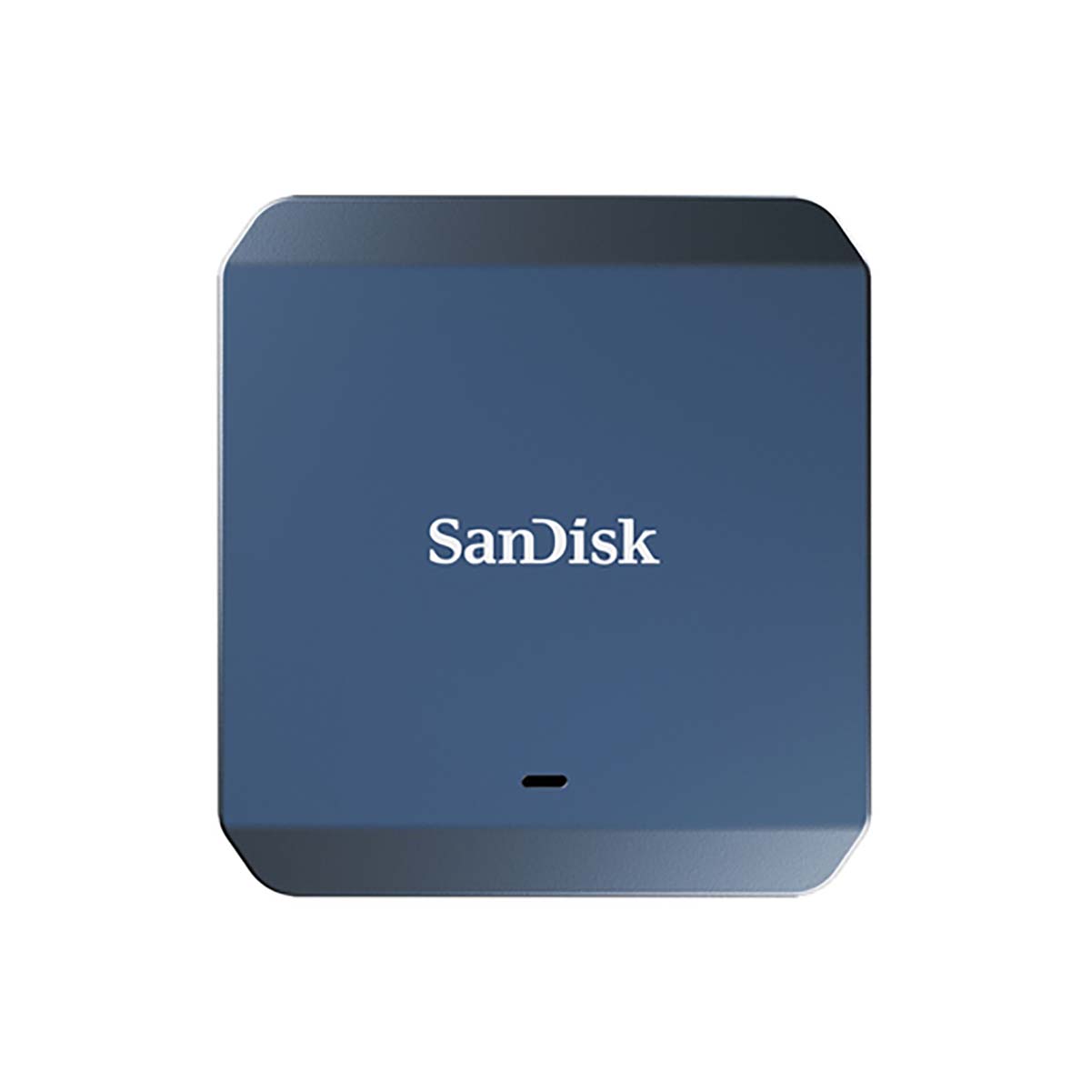 SanDisk PRO-CINEMA CFexpress Type B Rekorder mit MagSafe