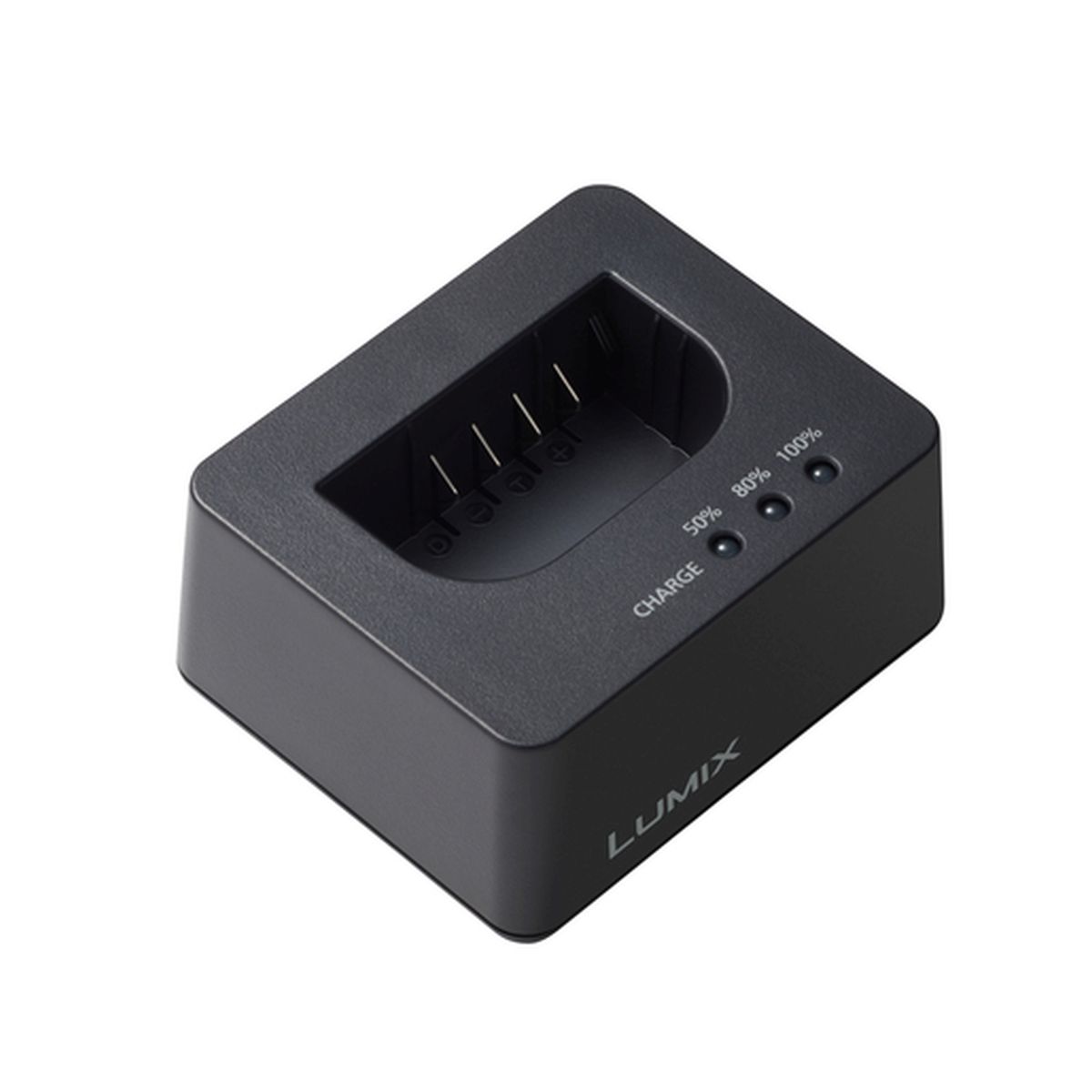 Panasonic DMW-BTCD15 Akku-Ladegerät DMW-BLK22 Panasonic DMW-BTCD15 Akku-Ladegerät DMW-BLK22