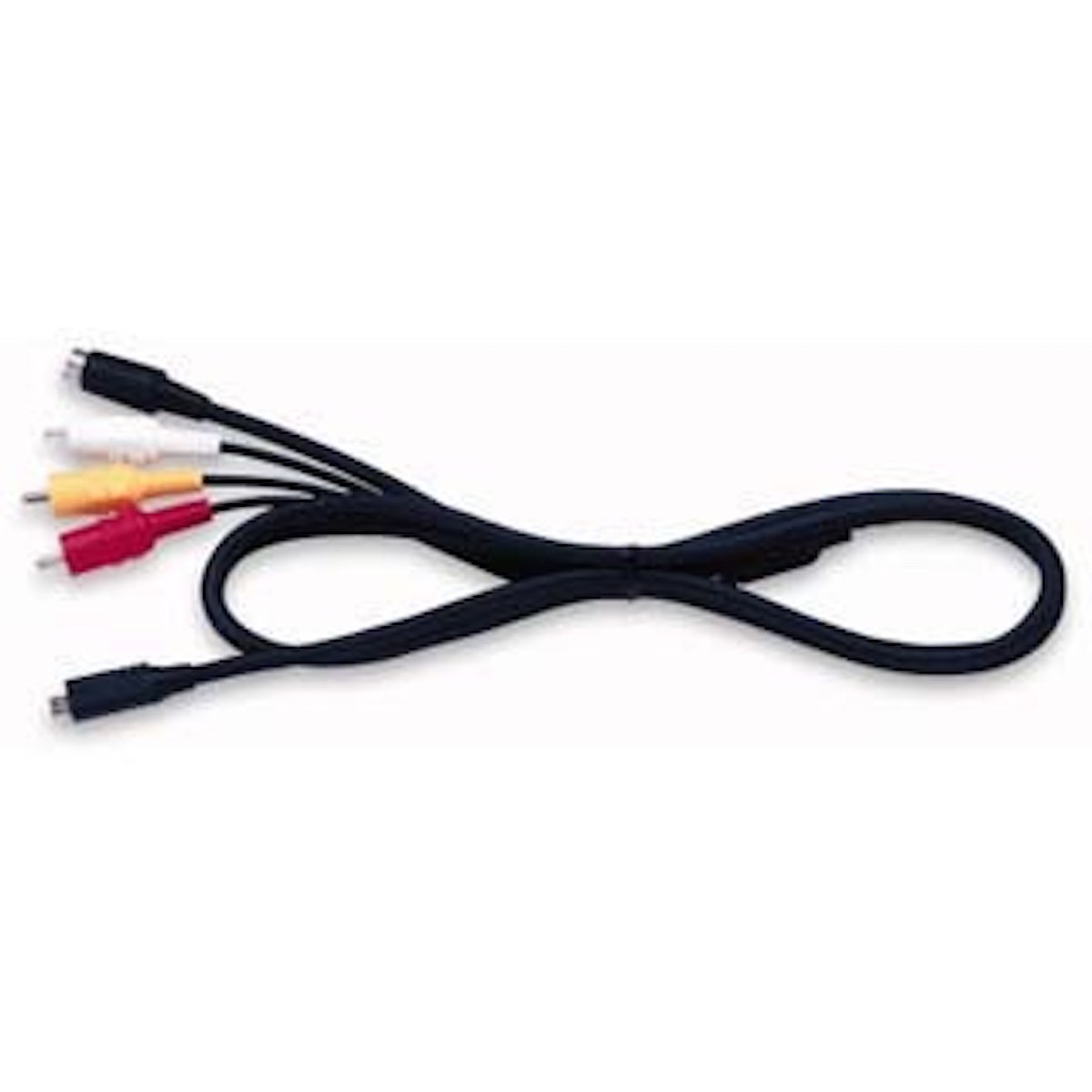 Sony VMC-15FS AV-Kabel