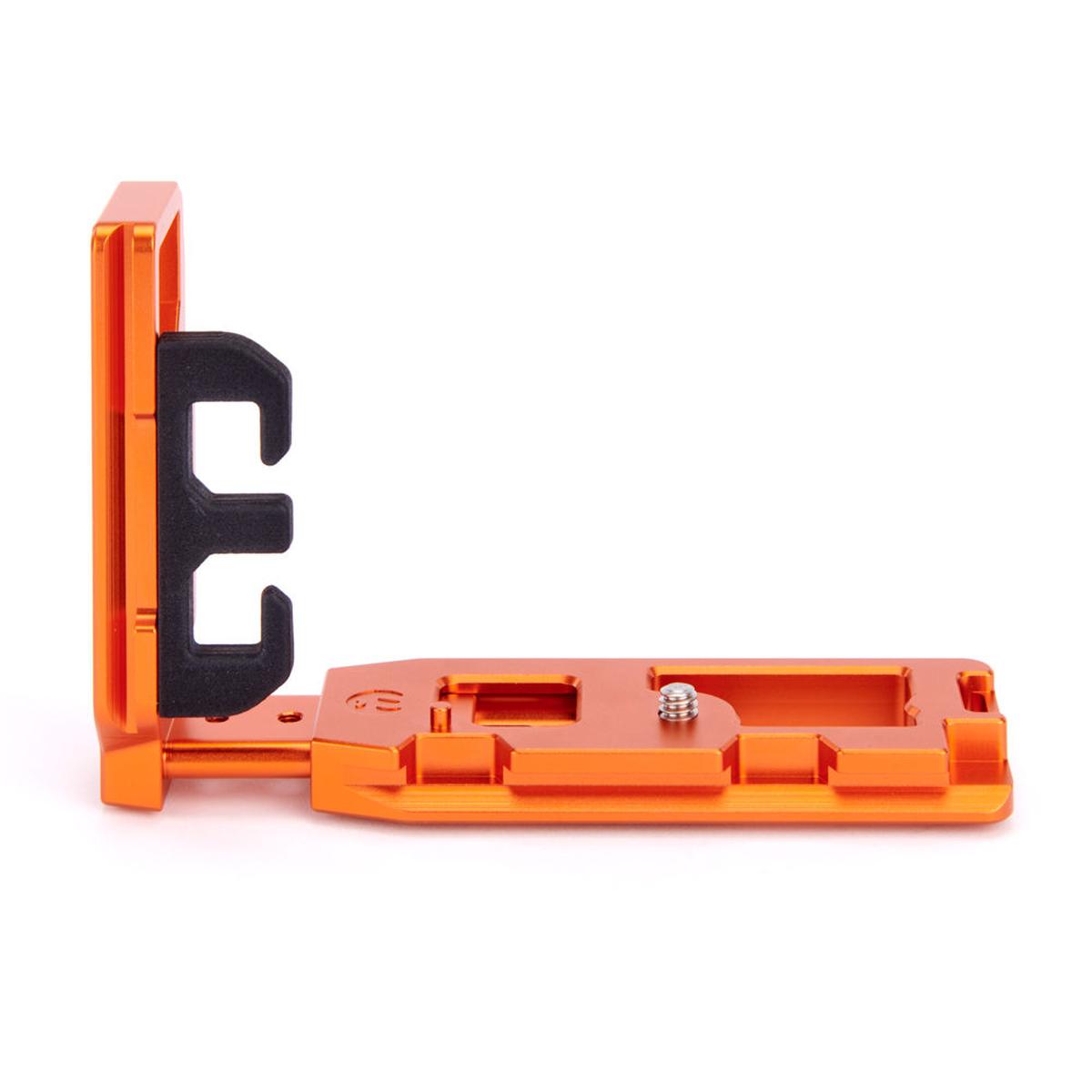 3_legged_thing_gracy_dedicated_l_bracket_copper_-_voor_fuji_gfx_100s_50s_ii_050353970674