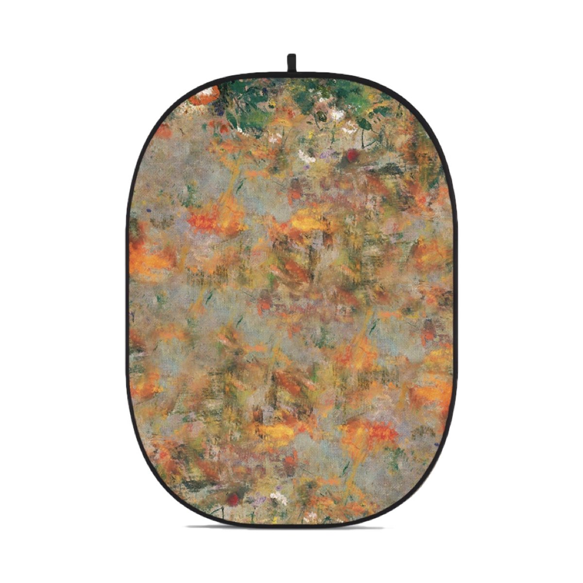 Godox Collapsible Backdrop CBA-PF0004