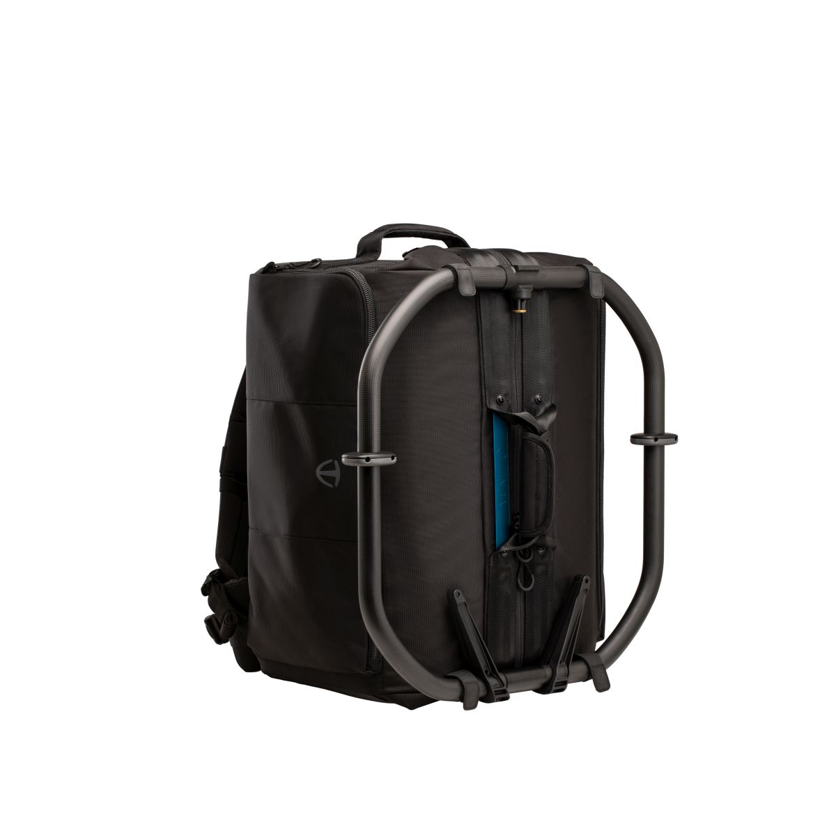 Tenba Cineluxe Pro Gimbal Rucksack 24