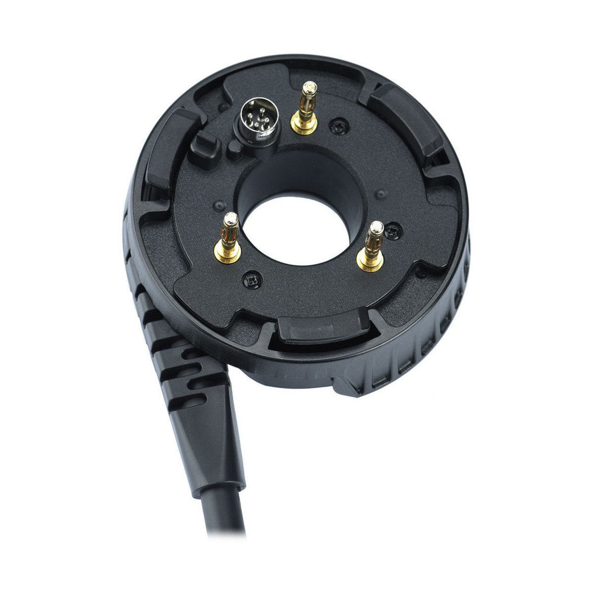 Godox AD-H400P Erweiterungskopf für AD400 PRO