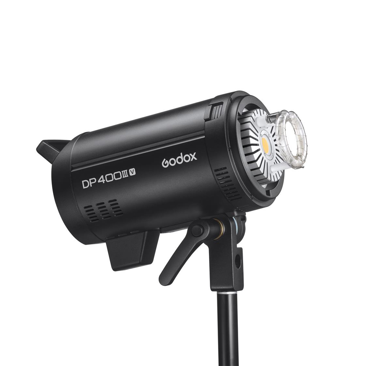 Godox DP400III-V Studio Flash