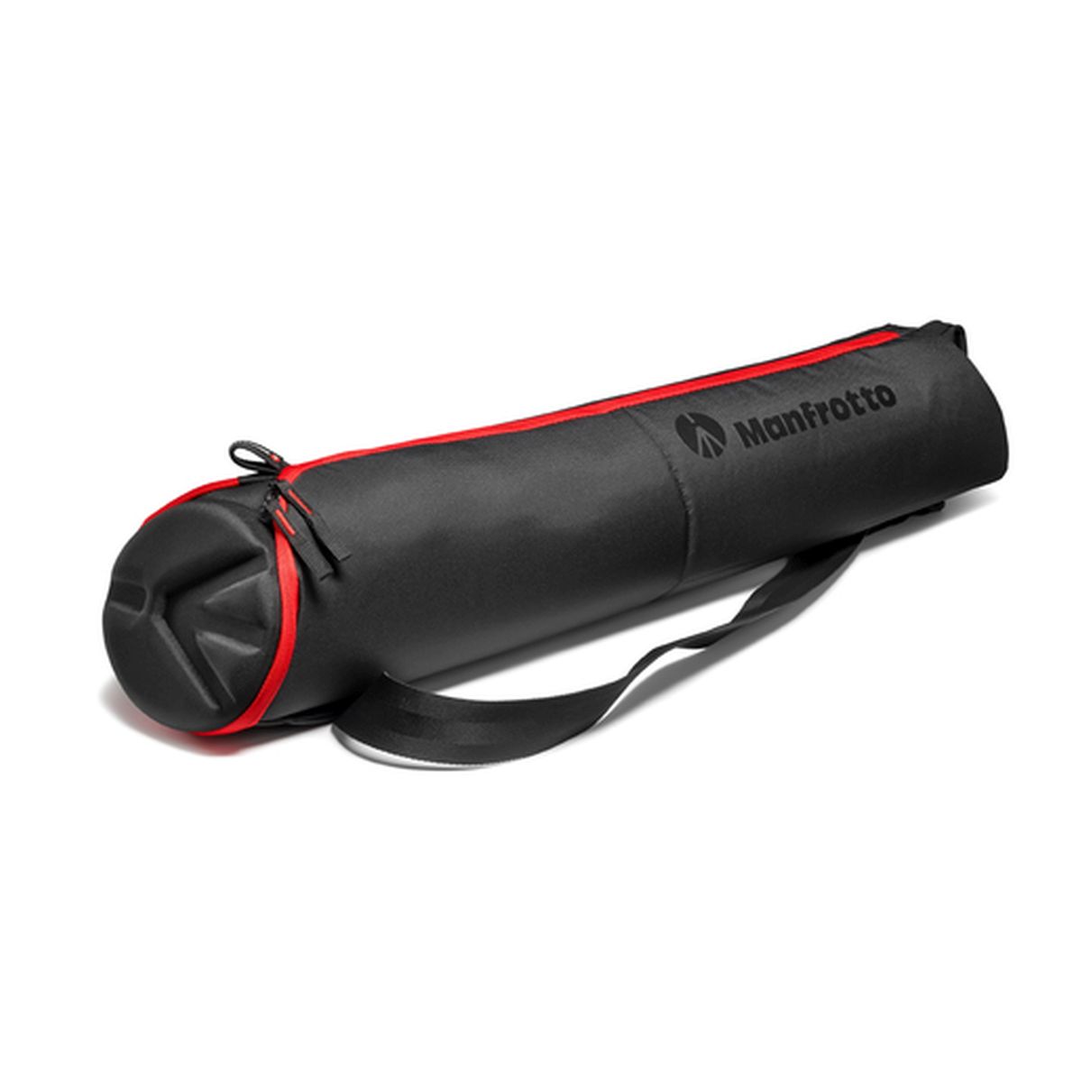 Manfrotto 113390 Lino Stativtasche 75 cm gepolstert Manfrotto 113390 Lino Stativtasche 75 cm gepolstert