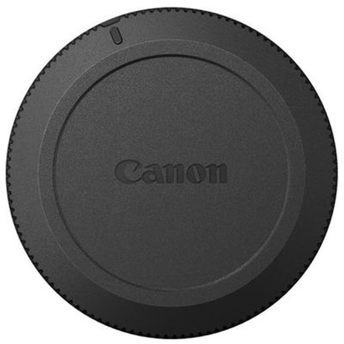 Canon RF Objektivrückdeckel Canon RF Objektivrückdeckel