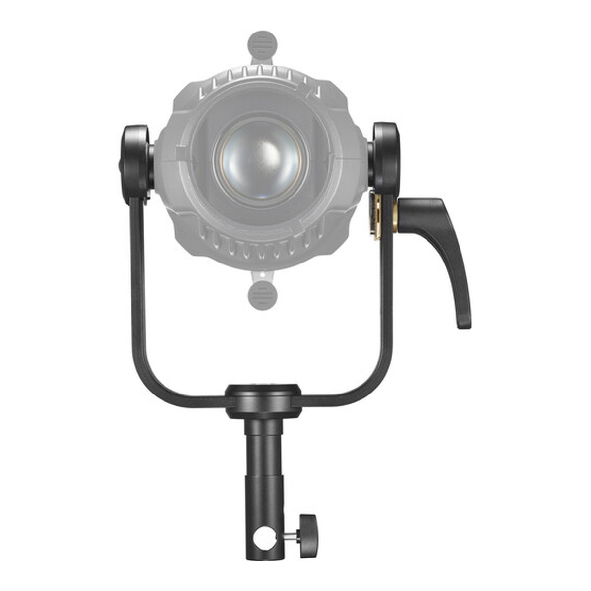 Godox VSA-19K Scheinwerfer-Set