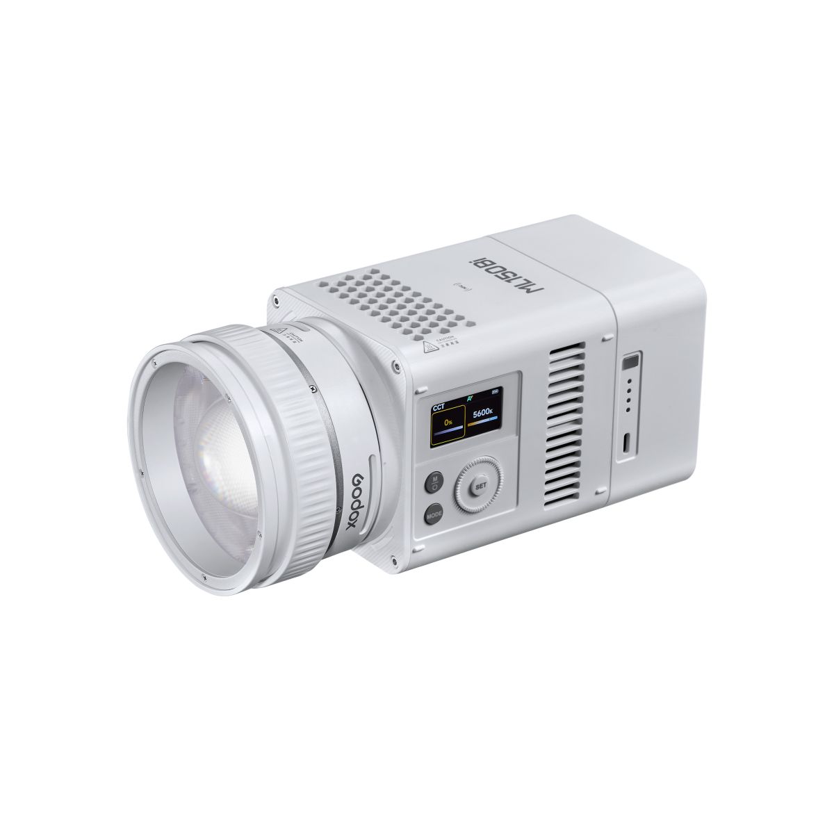 Godox ML150Bi Bicolor LED Leuchte