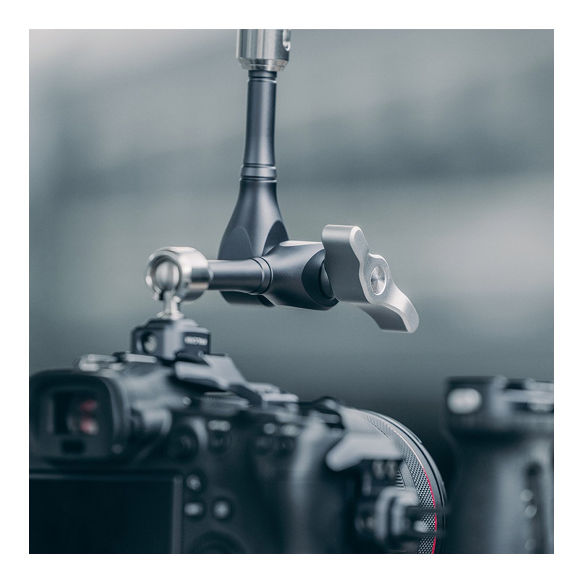 Falcam F22 Quick Release 7 Inch Extension Magic Arm Kit 2974