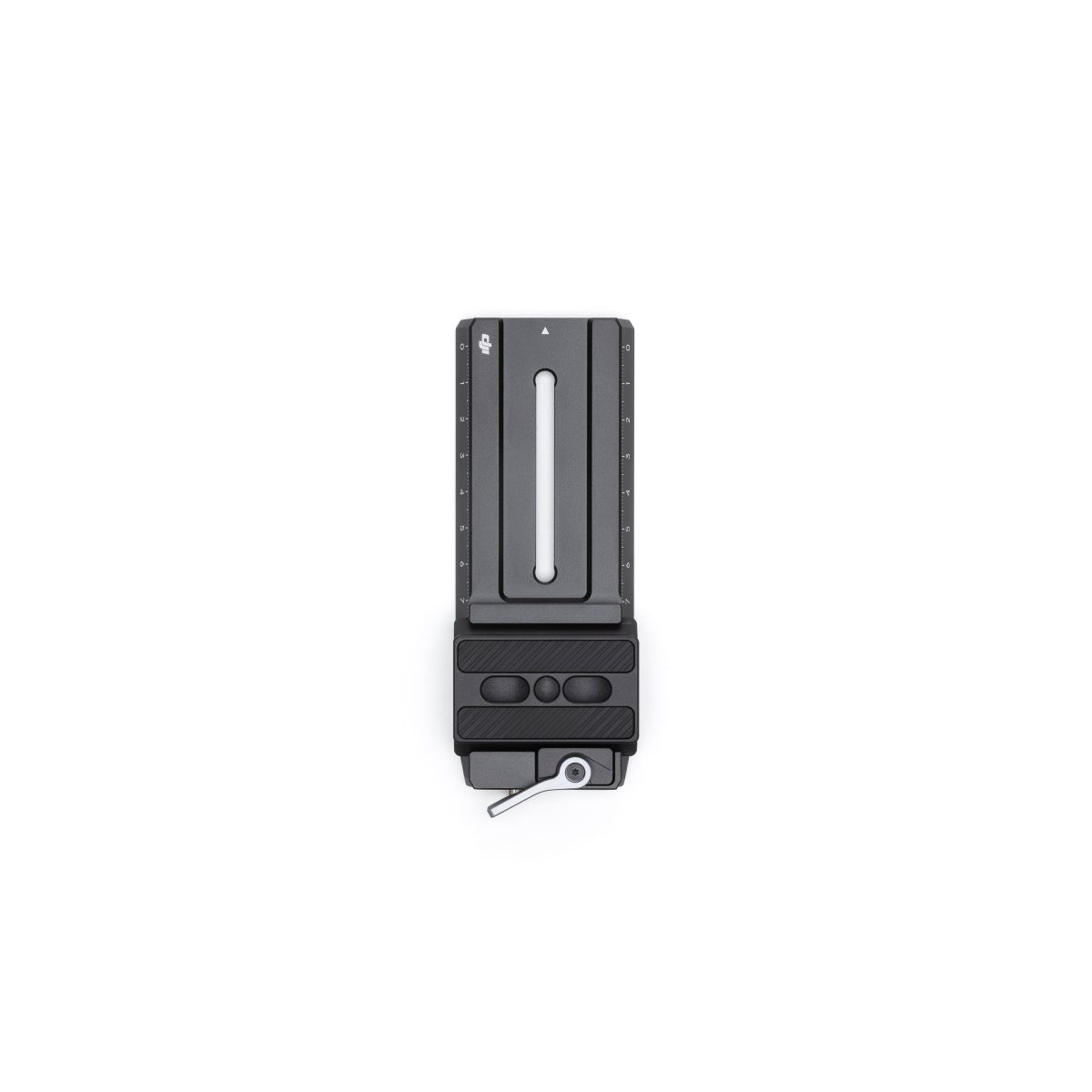 DJI RS 3 Pro Combo