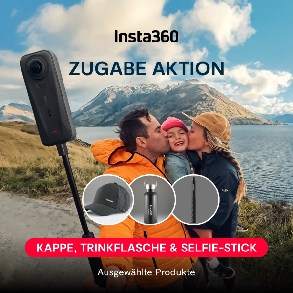 Aktion