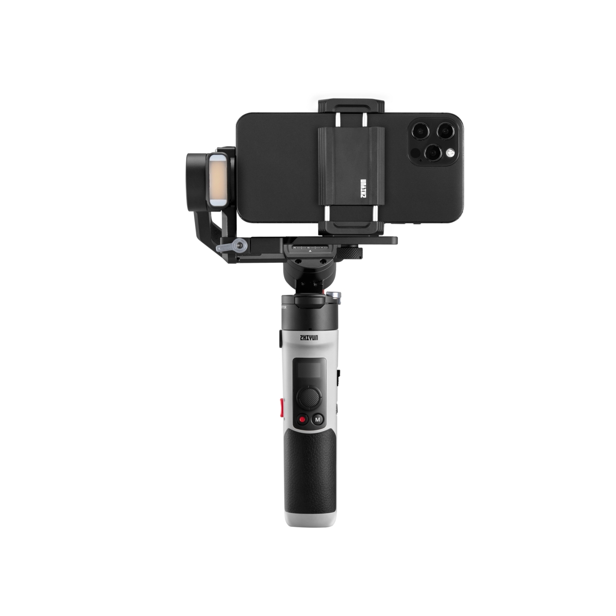 Zhiyun Crane M2S Combo Gimbal