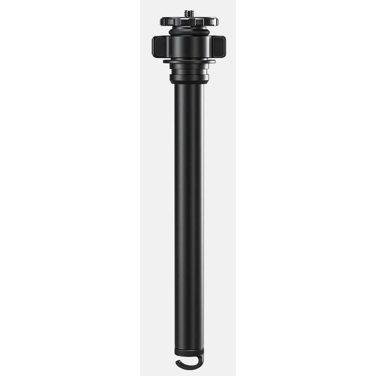 Leofoto Carbon-Dreibeinstativ LG-324C Lucifer + Ballhead LH-40R Black Leofoto Carbon-Dreibeinstativ LG-324C Lucifer + Ballhead LH-40R Black