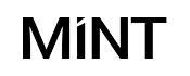 Mint Logo