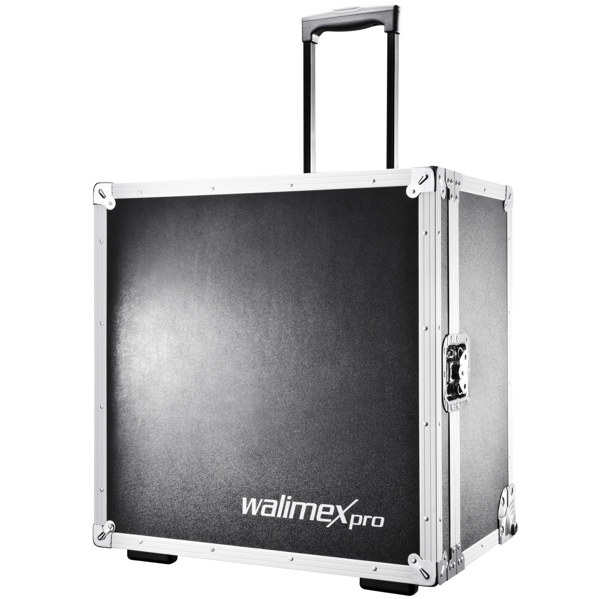 Walimex pro Foto Equipment & Studio Trolley