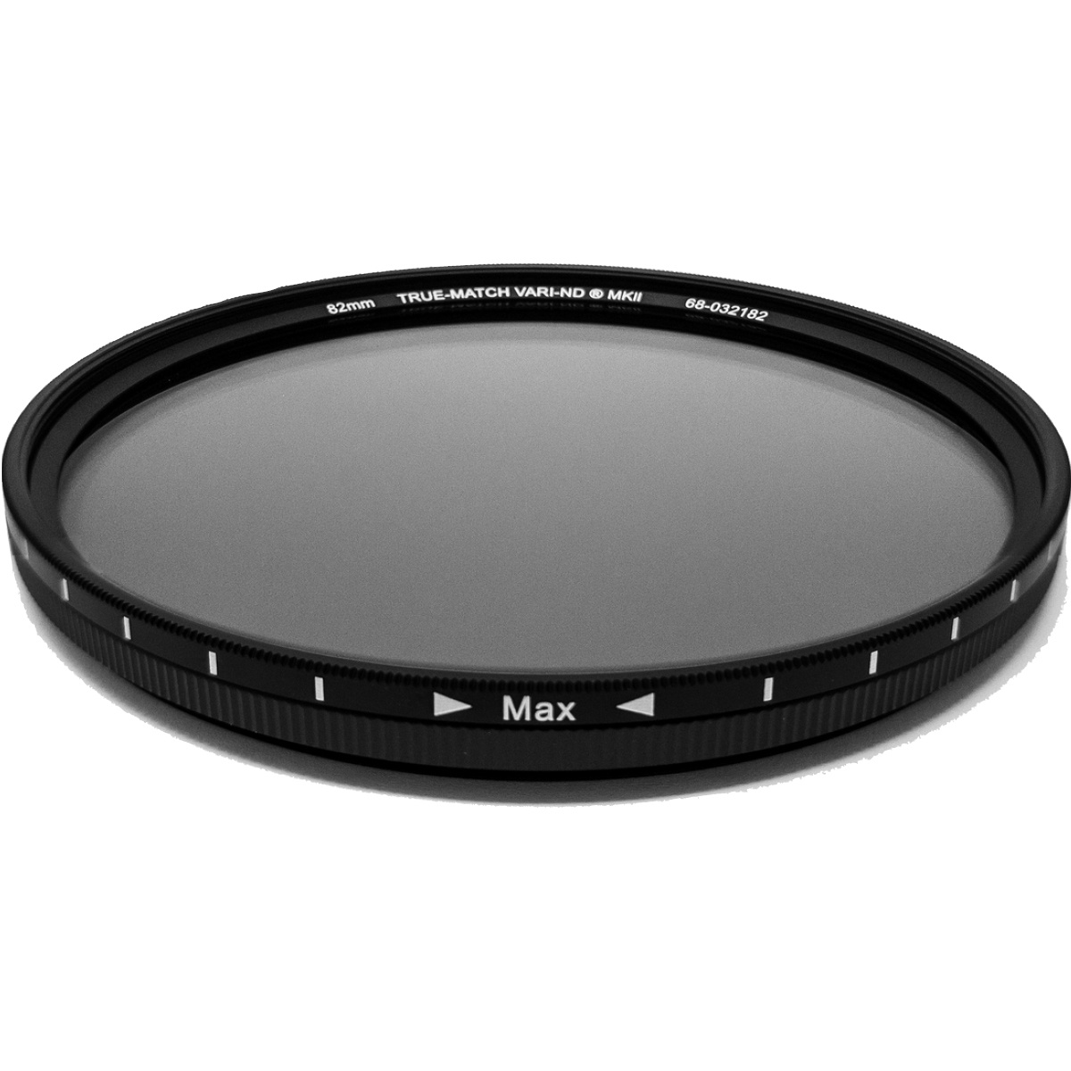 B+W Graufilter 77 mm True Match II Vari +1,5 - +11,5 B+W Graufilter 77 mm True Match II Vari +1,5 - +11,5