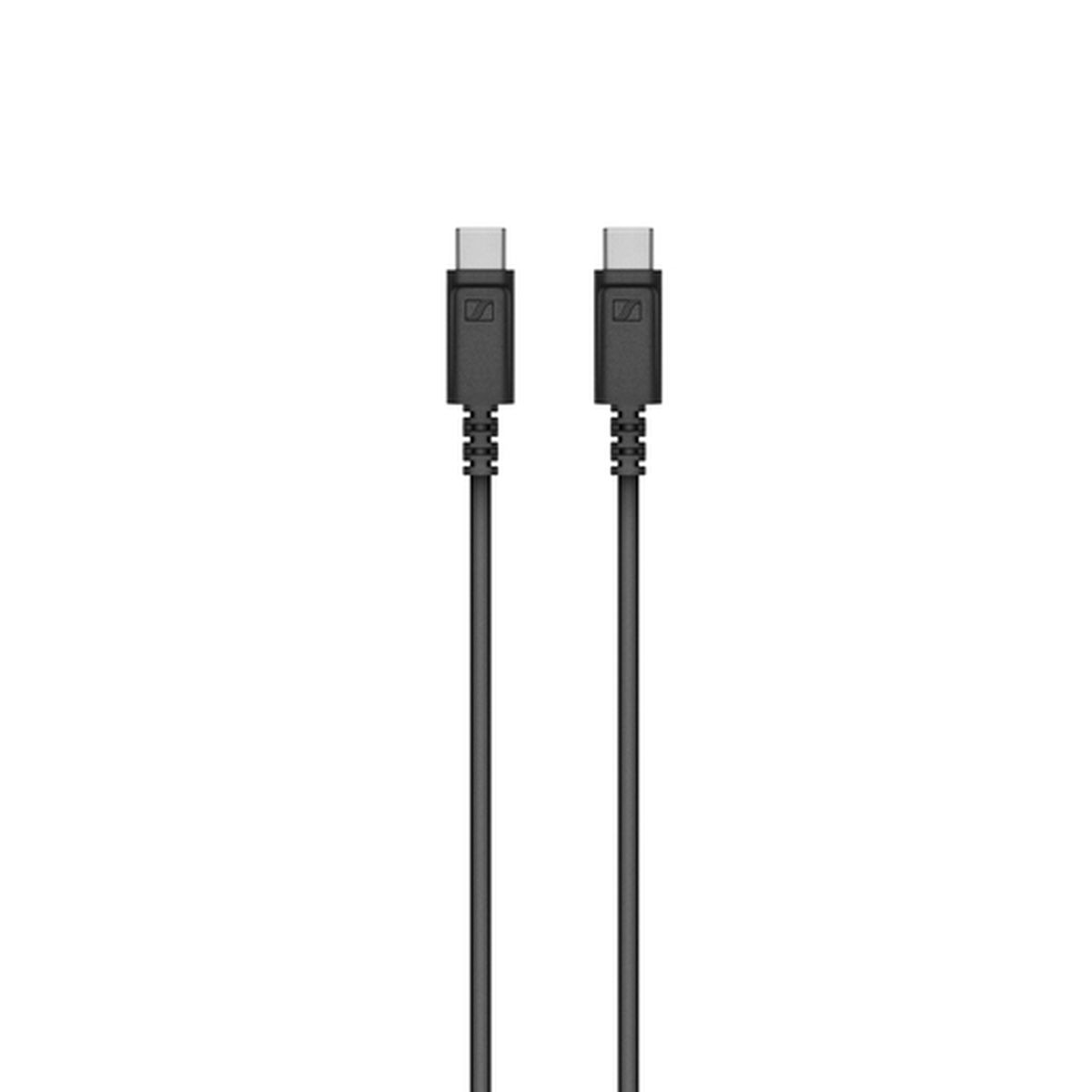 Sennheiser EW-DP ME2 Set (Y1-3) Lavalier Mikrofonsystem