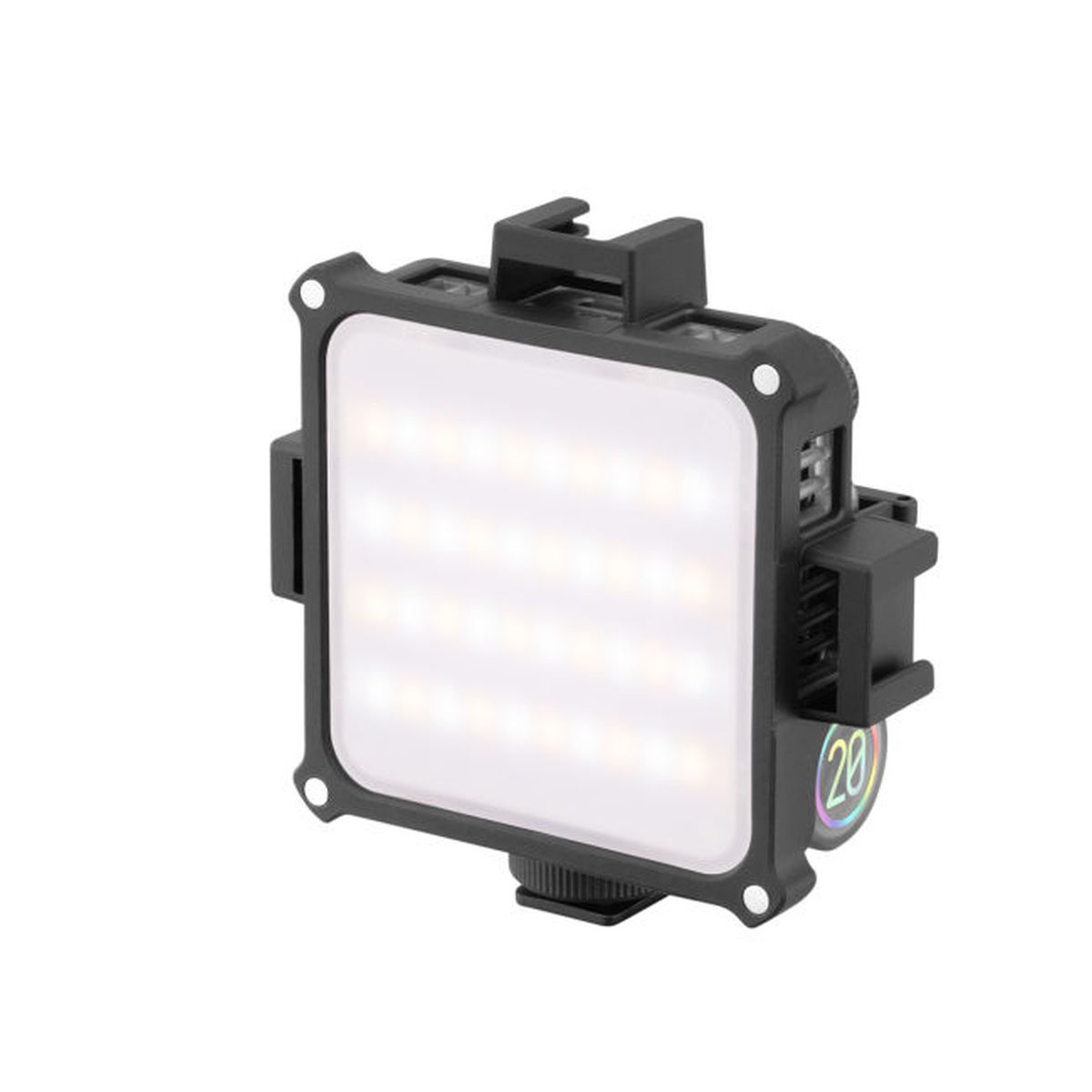 Zhiyun Fiveray M20 LED Leuchte