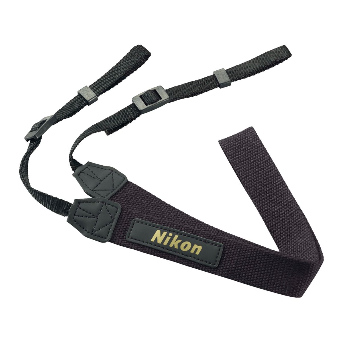 Nikon Prostaff P7 8X42