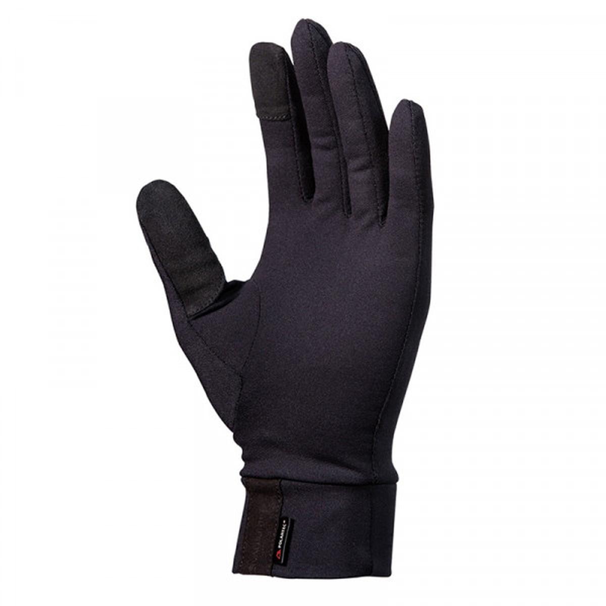 VALLERRET Power Stretch Pro Liner L