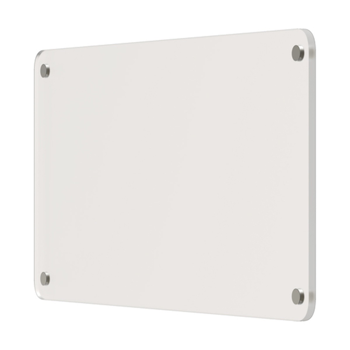 Kelvin Heavy Diffuser D75 f. PLAY-Serie Kelvin Heavy Diffuser D75 f. PLAY-Serie