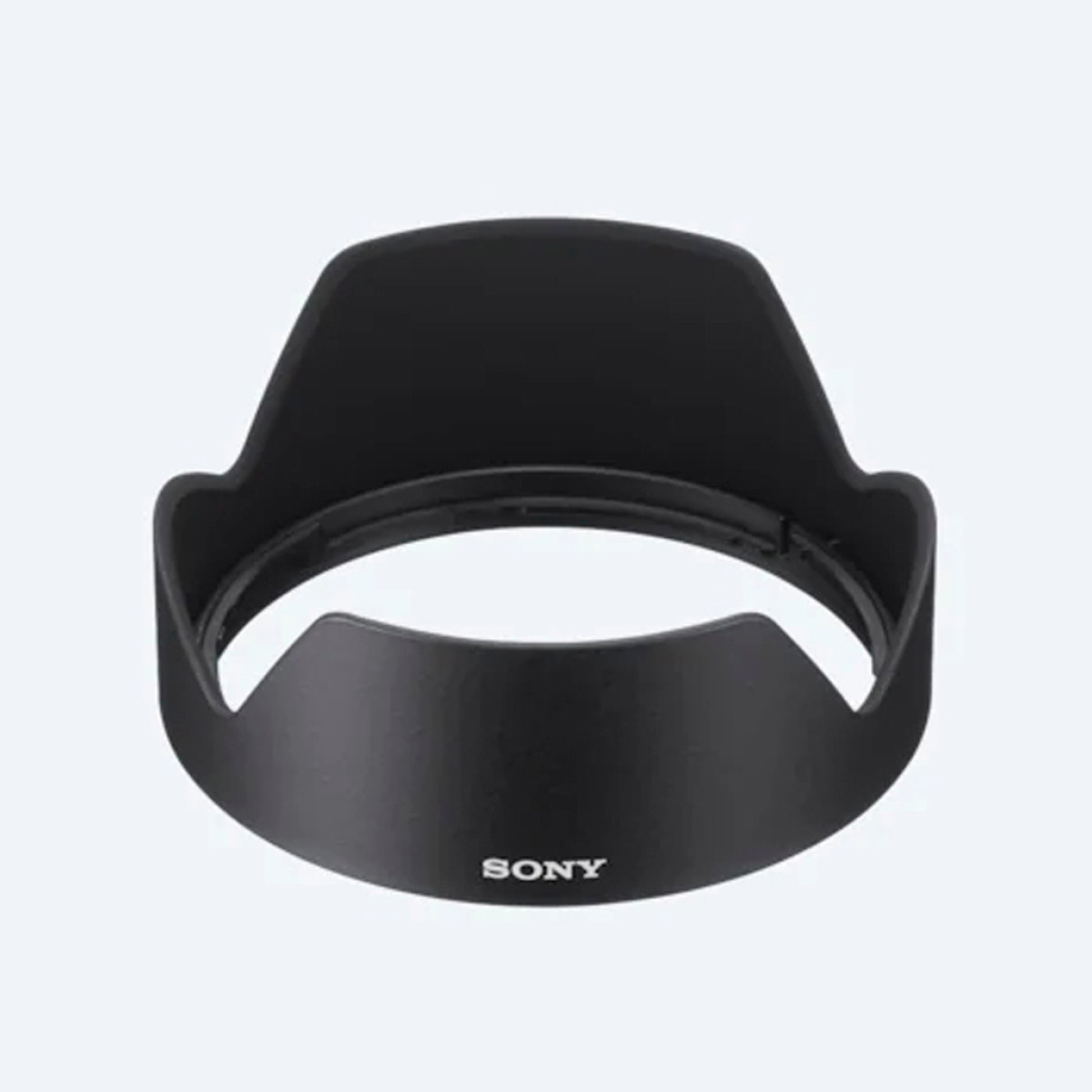 Sony ALC-SH161 Gegenlichtblende