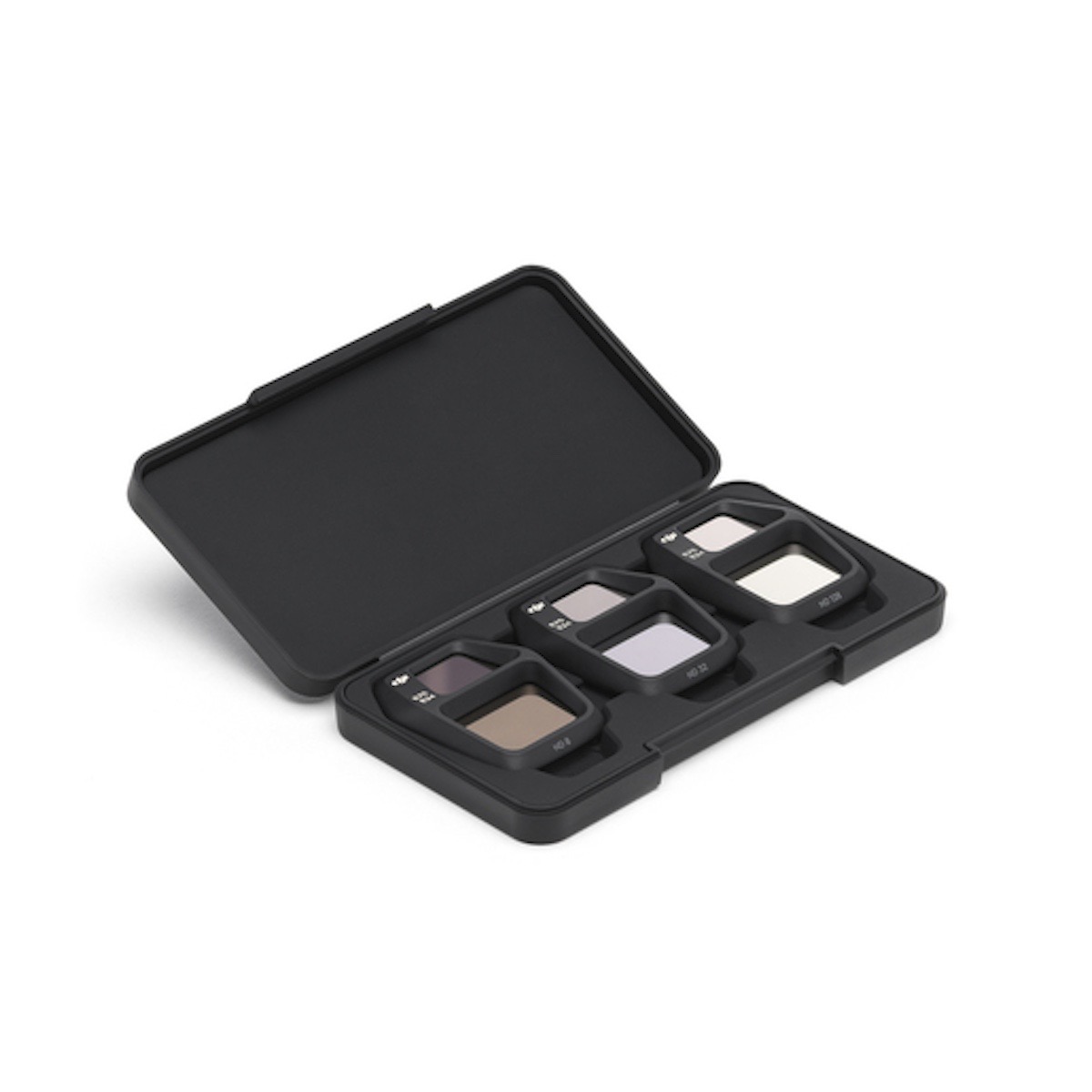 DJI Air 3S ND Filter Set ND8/32/128