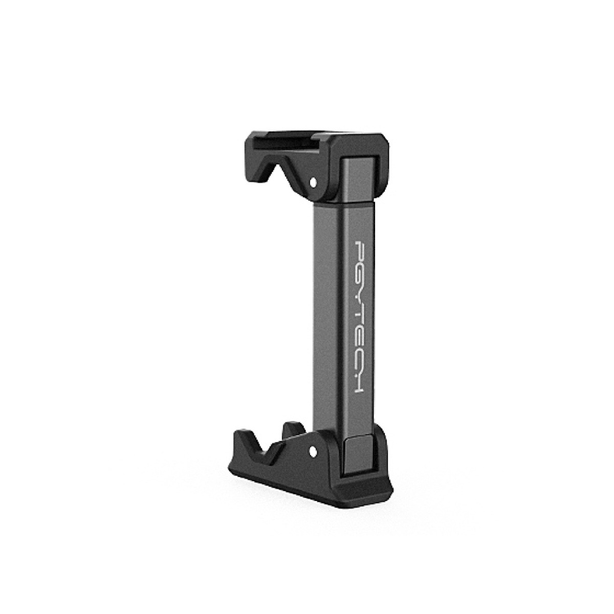 PGYTech Mini Telefonhalter