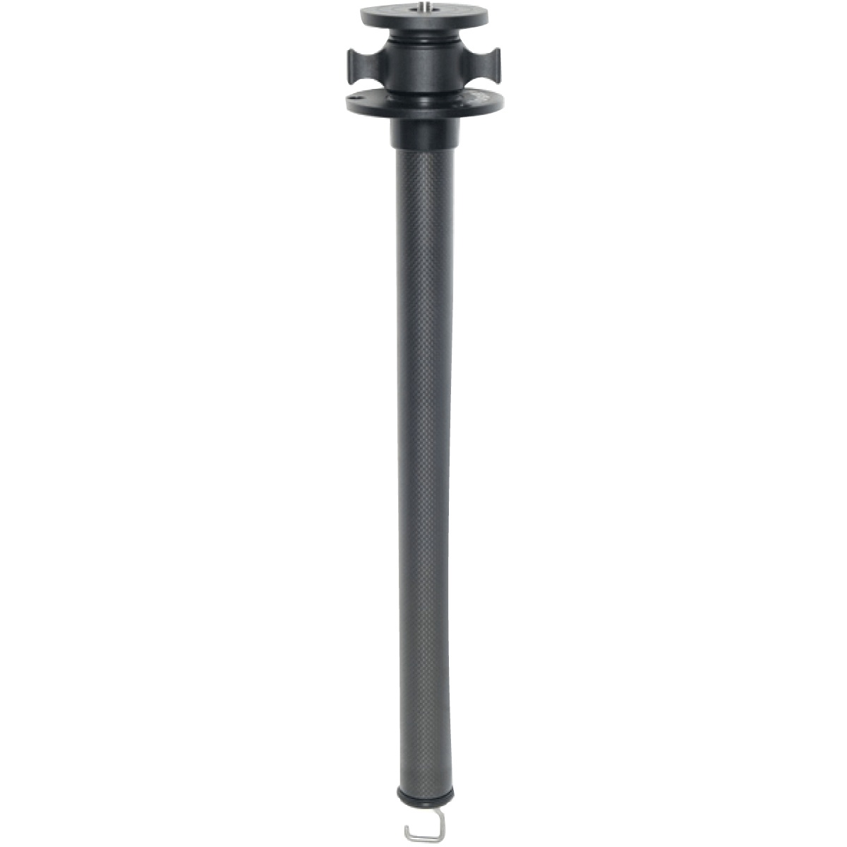 Feisol Mittelsäule für CT-3371