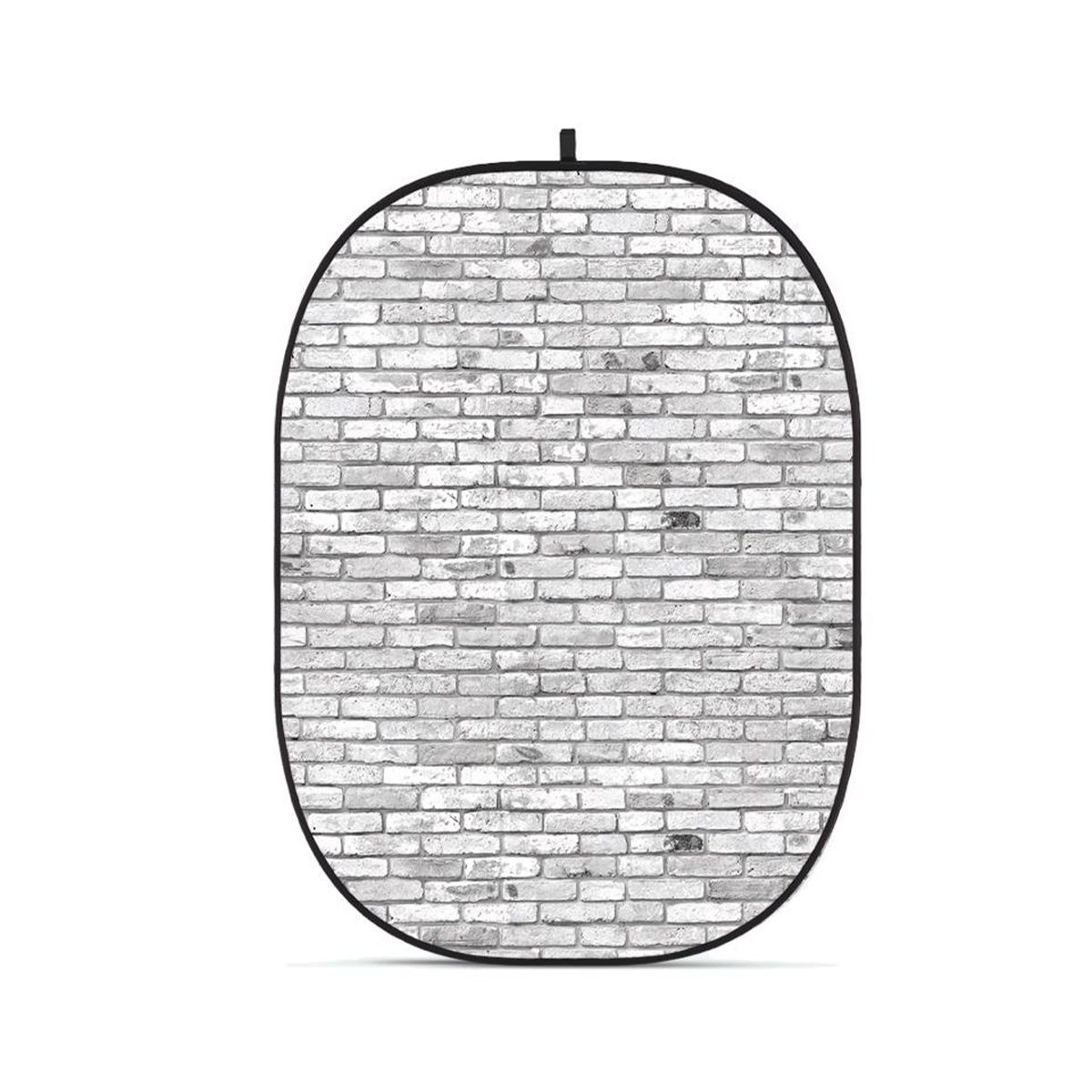 Godox zusammenklappbarer Hintergrund CBA-WB0004