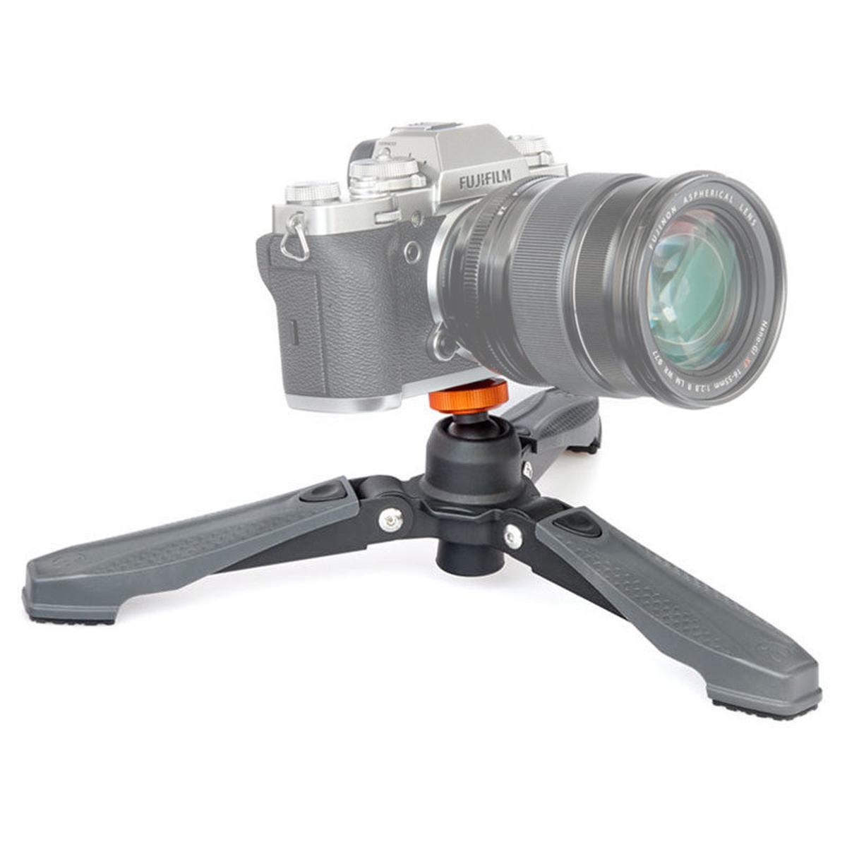3_legged_thing_foot_stabiliser_for_monopods_docz2_050353970614