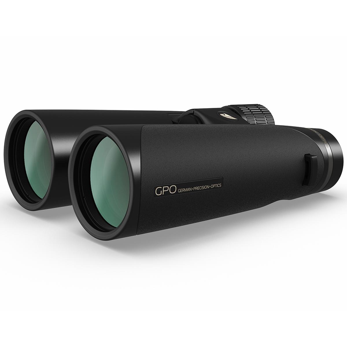 GPO Passion 8,5x50HD Fernglas