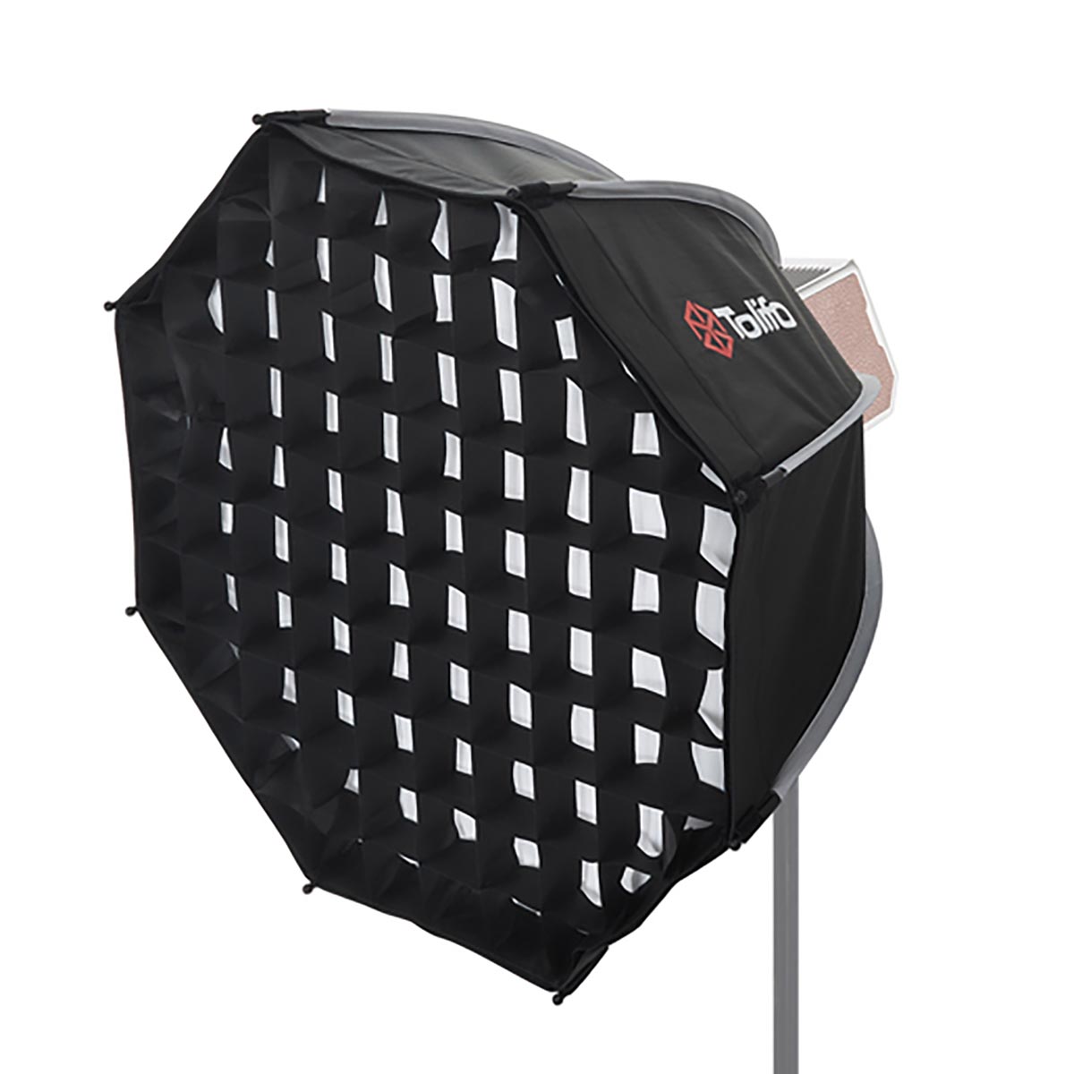 Tolifo LKP-60 Octagon Softbox 60 cm