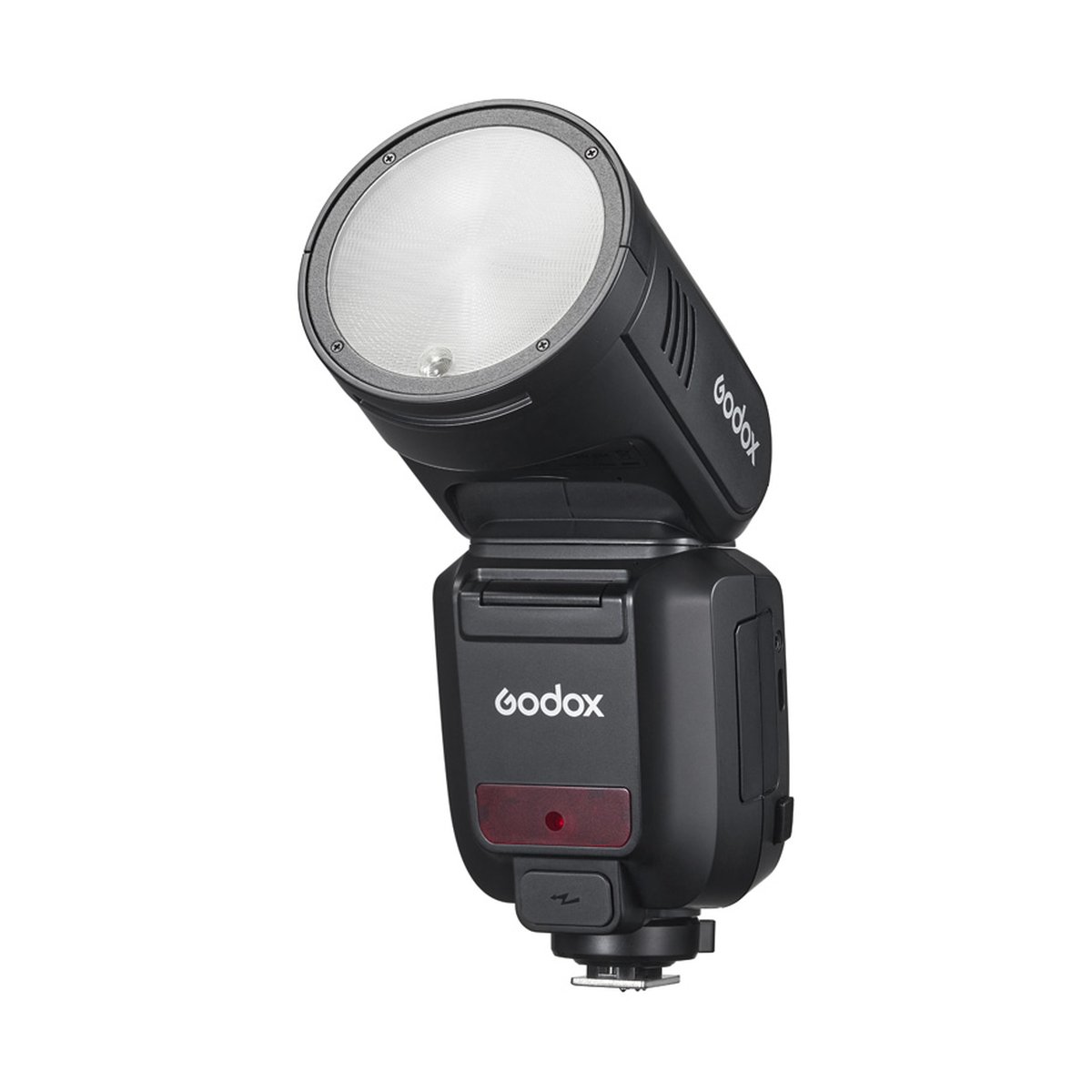Godox Speedlite V100 Canon