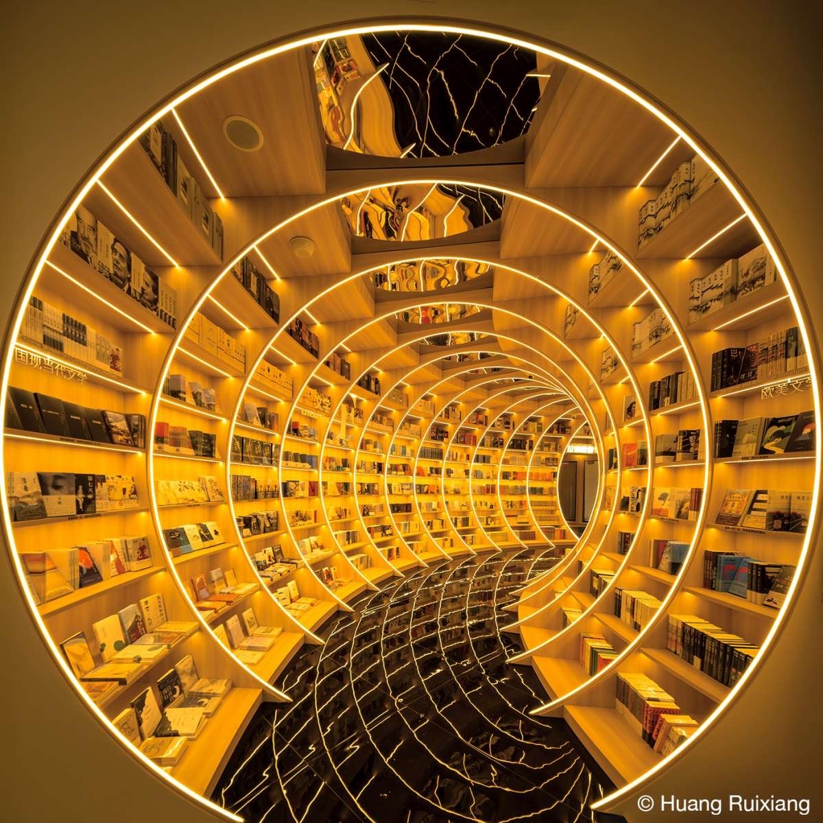 7Artisans 9mm f/5,6 f. Sony E