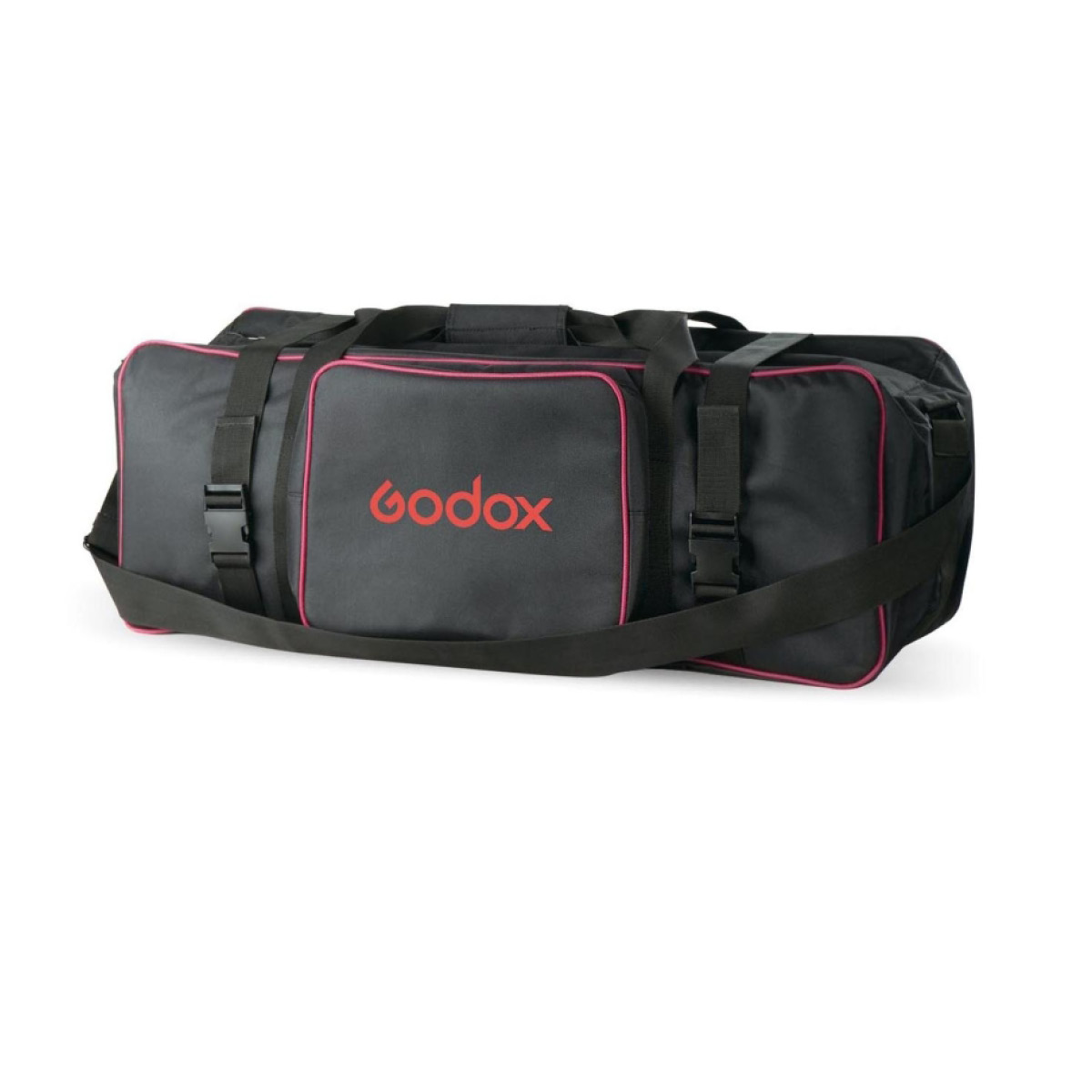 Godox CB 05 Tasche für Leuchtenstativ