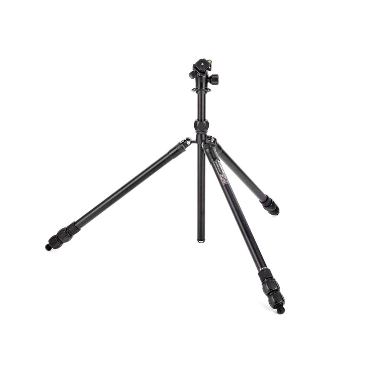 3_legged_thing_pro_20_charles_aluminum_tripod_with_airhed_pro_dark_050353970598