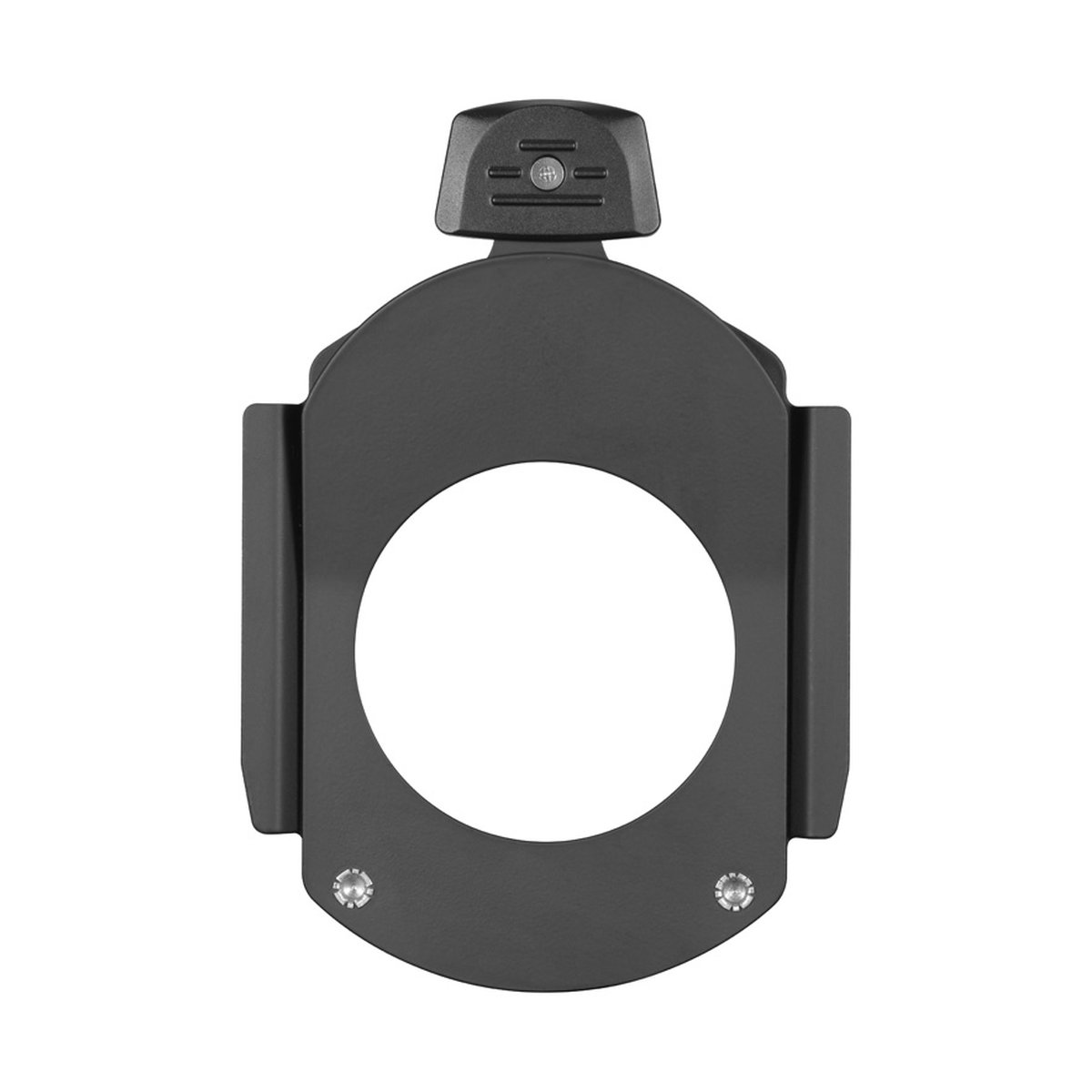 Godox Bowens Mount Flash Light Projection Attachment