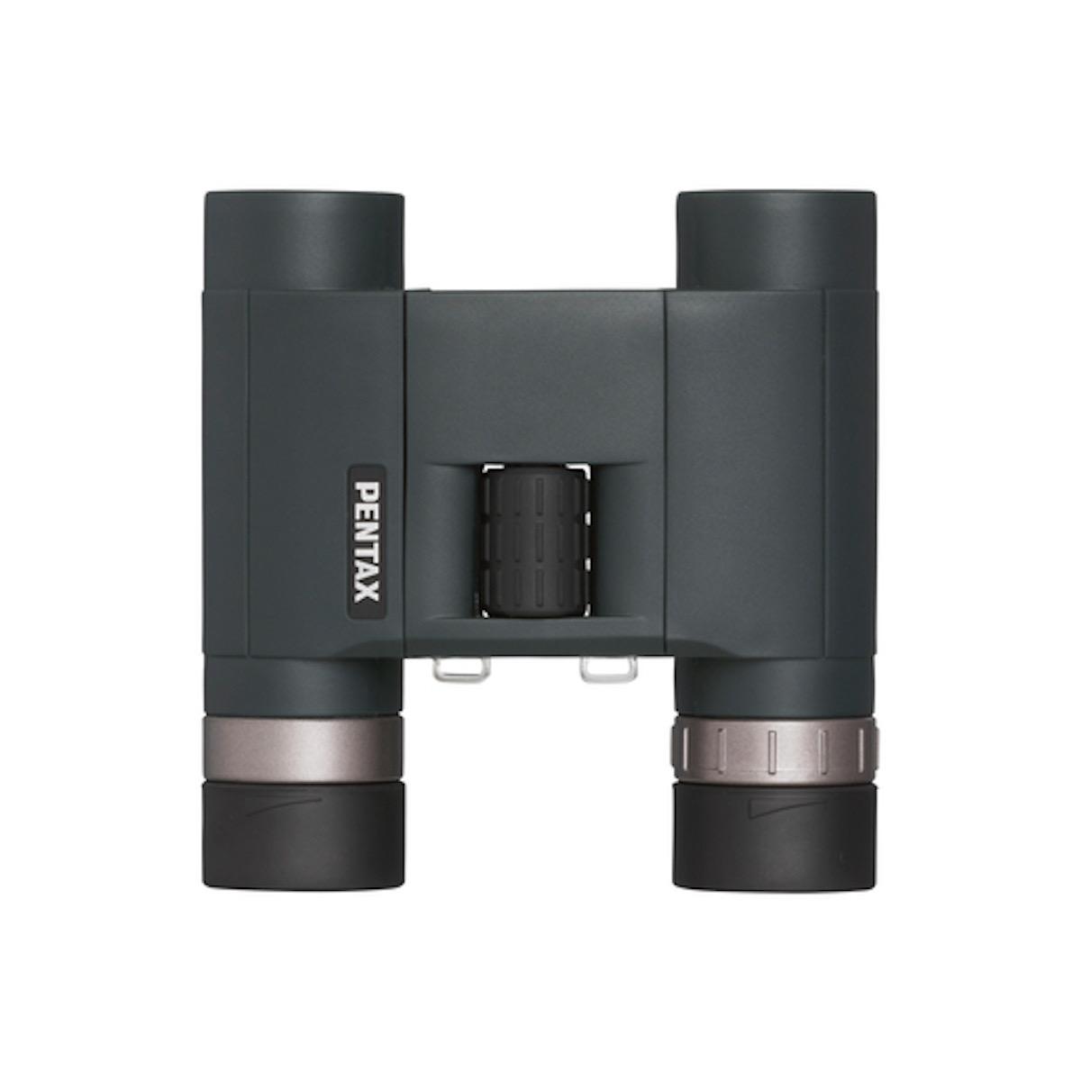 Pentax AD 8x25 WP Fernglas Pentax AD 8x25 WP Fernglas