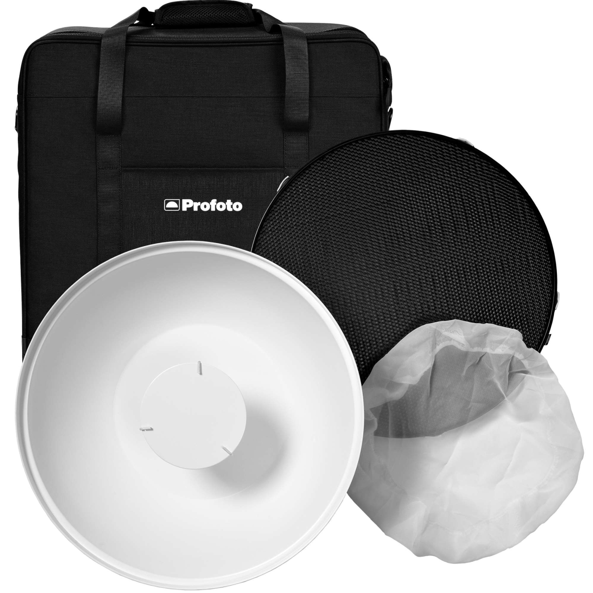 Profoto Softlight Kit 