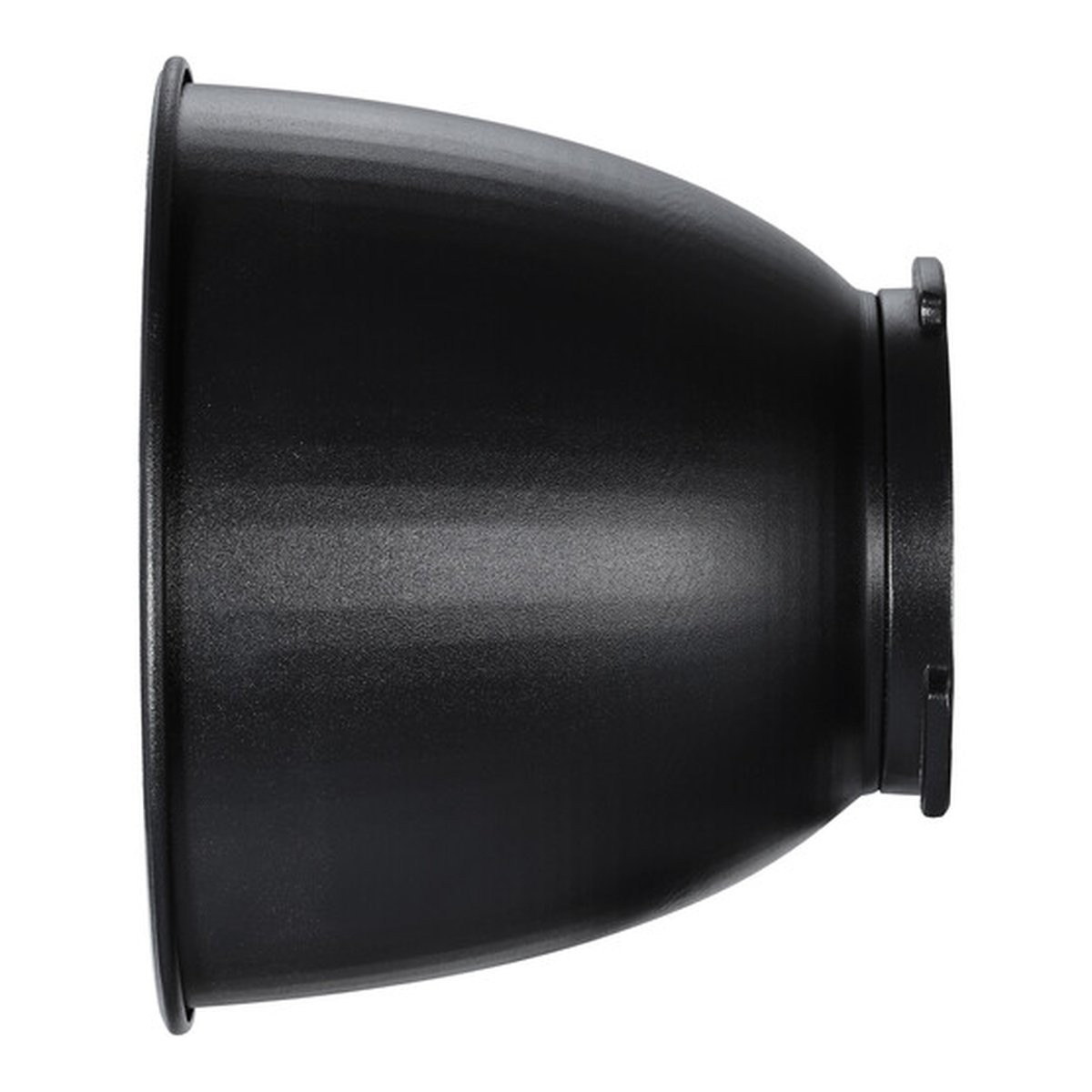 Godox Reflektor Disc Video Licht ML60 RFT-22