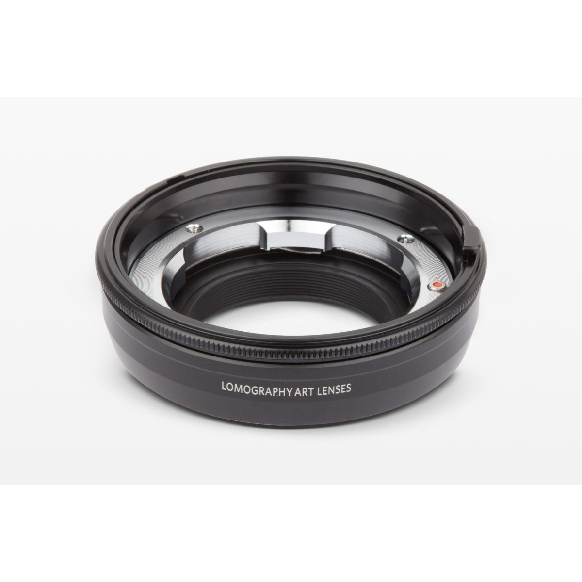 Lomography Lomo Lens Adapter 17/2,8 Atoll Ultra–Wide f. Canon RF