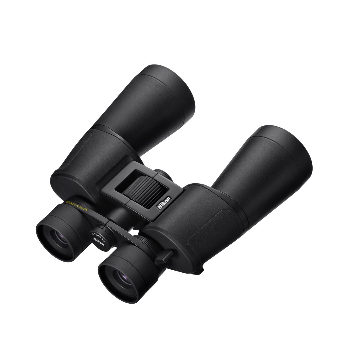 Nikon Action Zoom 10-22x50 Fernglas