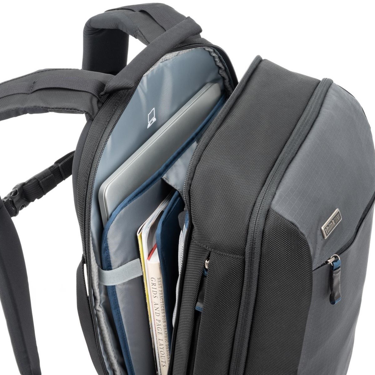 Thinktank Venturing Observer 20L